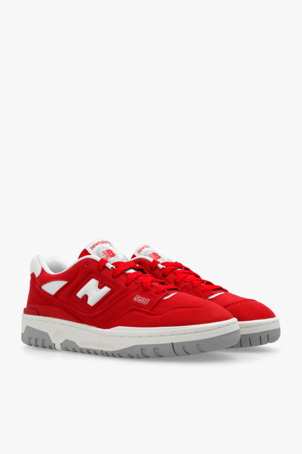 New balance cheap talla 24